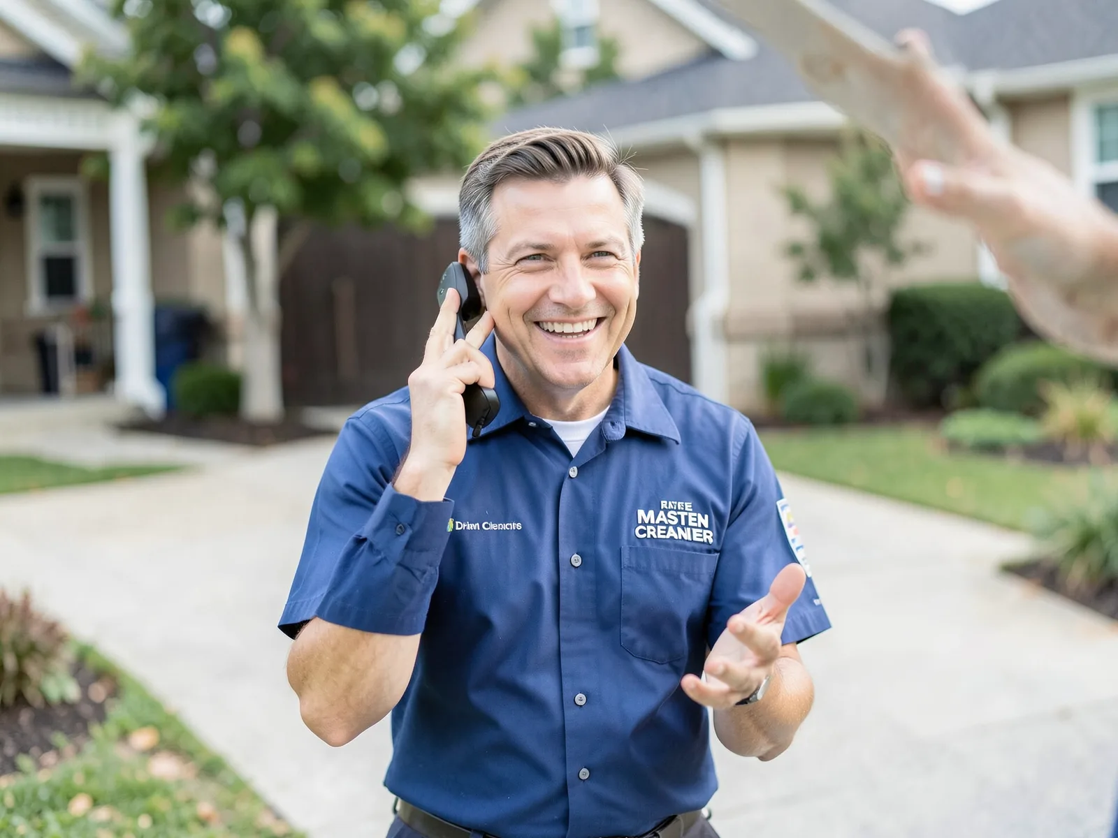 Drain Cleaning Putnam Valley, NY FAQs